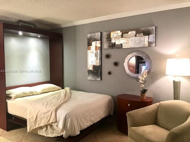 2501 S Ocean Drive 1137 — photo 3