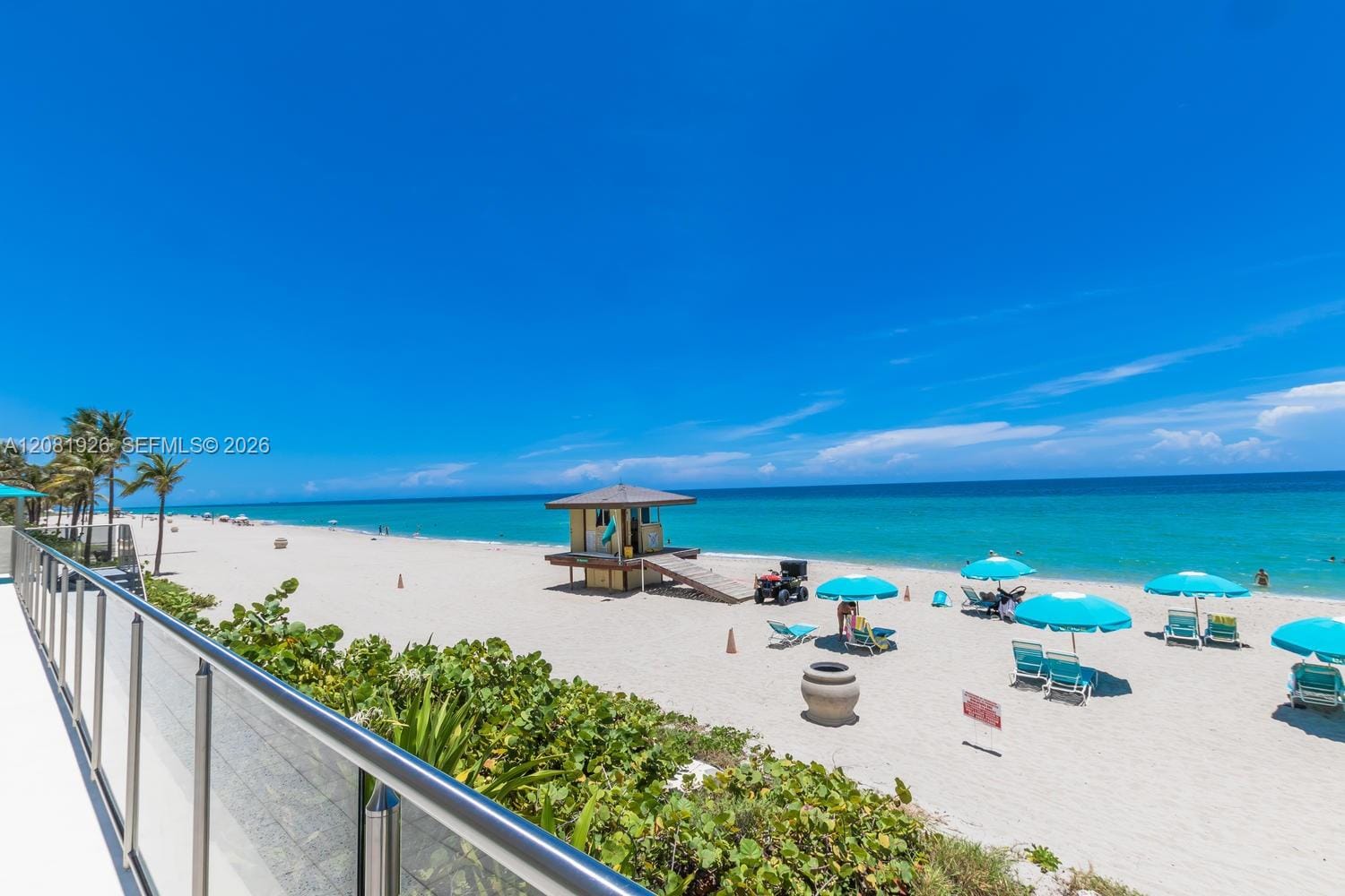 2501 S Ocean Drive 1137, Hollywood, FL 33019 photo 20