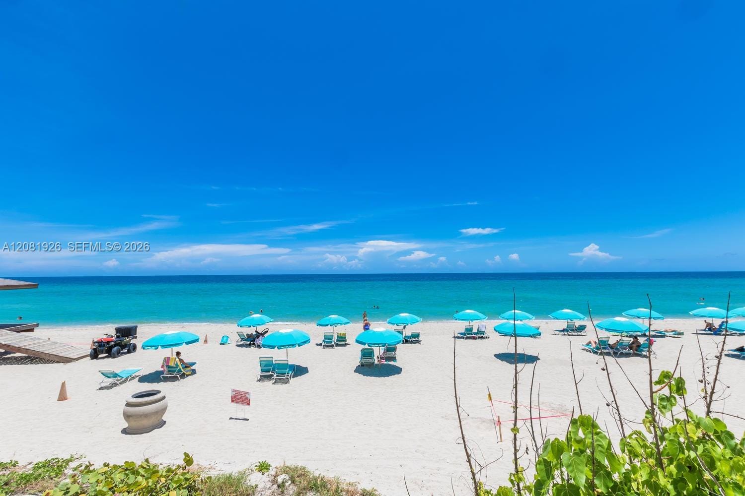 2501 S Ocean Drive 1137, Hollywood, FL 33019 photo 21