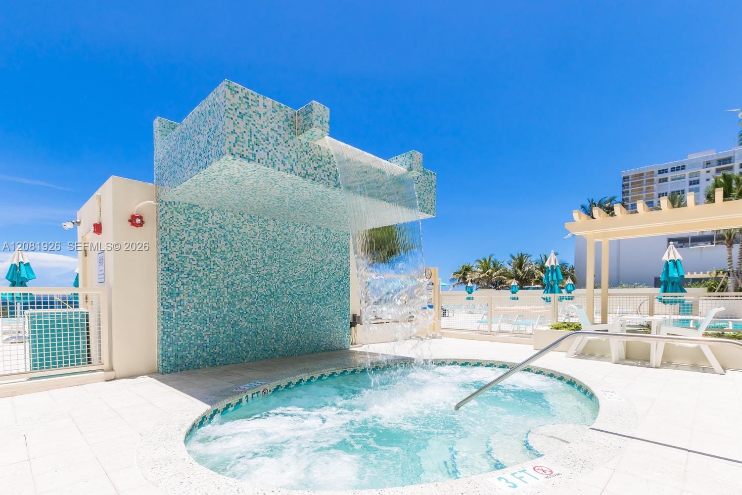 2501 S Ocean Drive 1137, Hollywood, FL 33019 photo 22