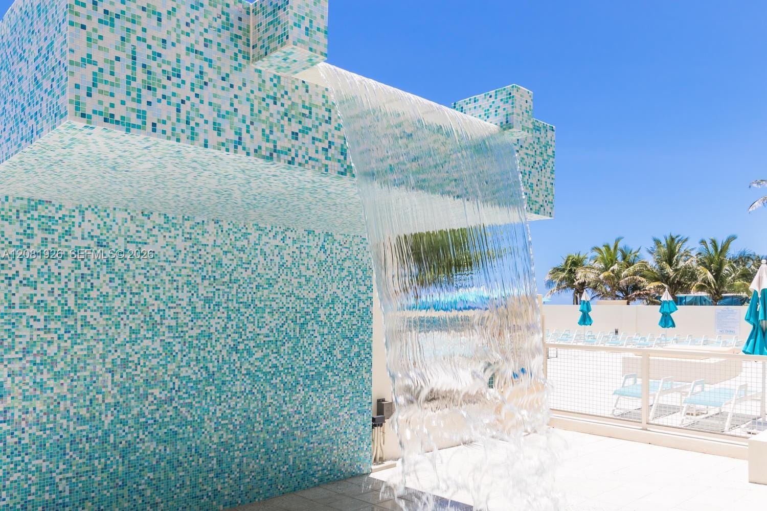 2501 S Ocean Drive 1137, Hollywood, FL 33019 photo 23