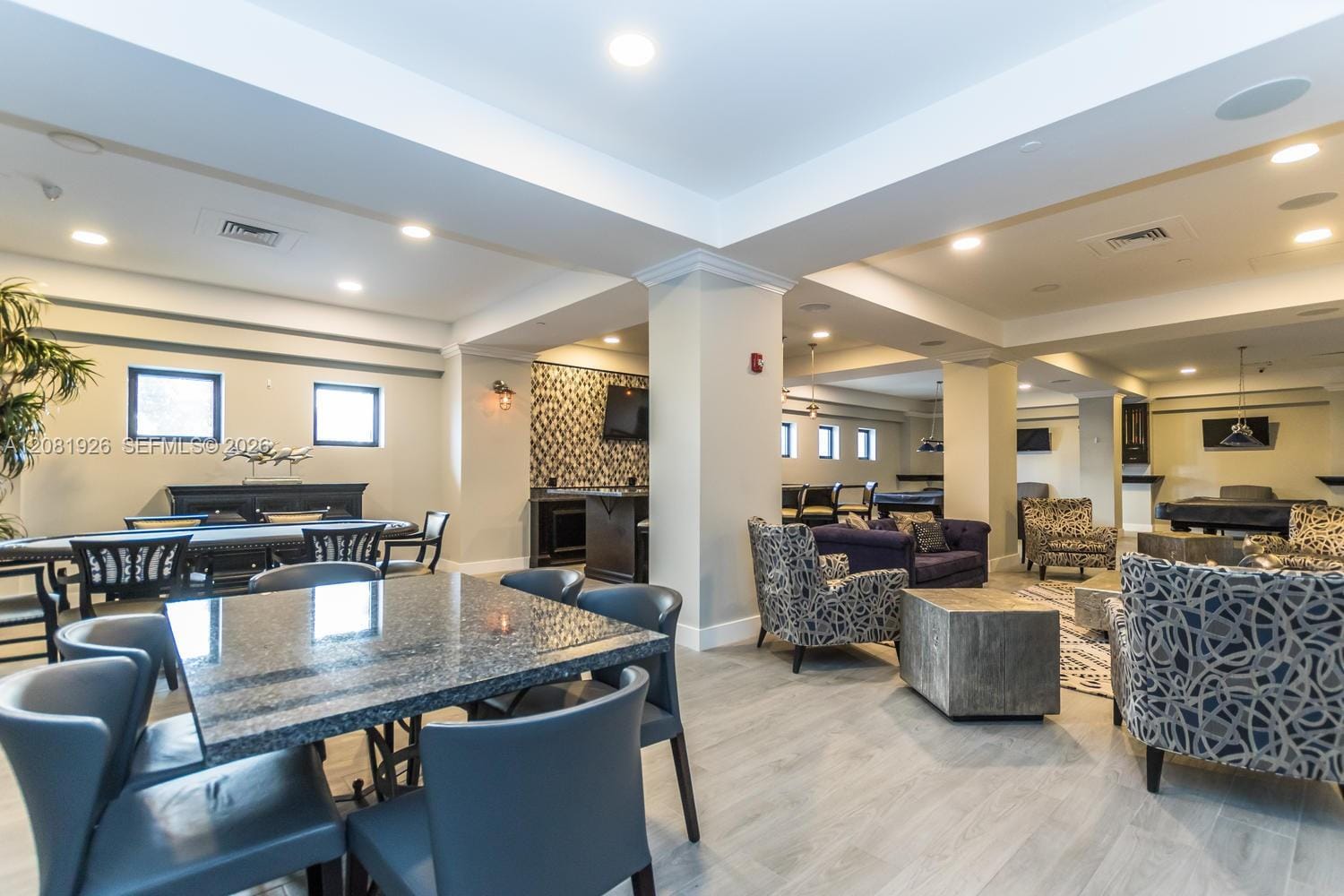 2501 S Ocean Drive 1137, Hollywood, FL 33019 photo 24
