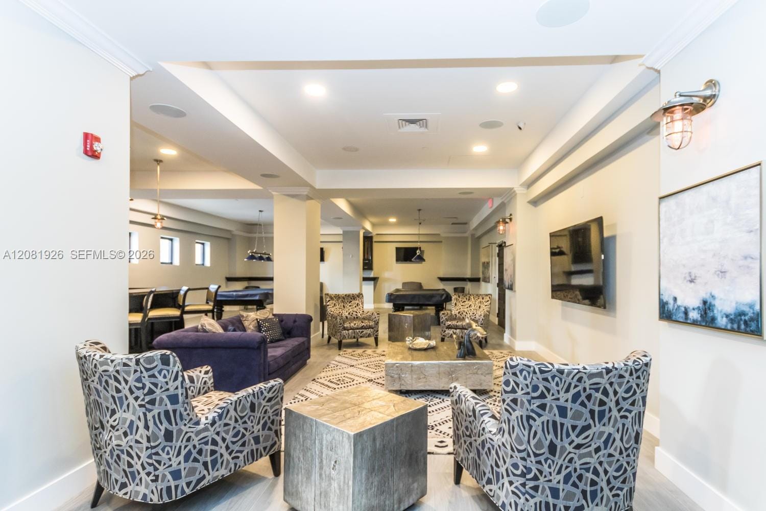 2501 S Ocean Drive 1137, Hollywood, FL 33019 photo 25
