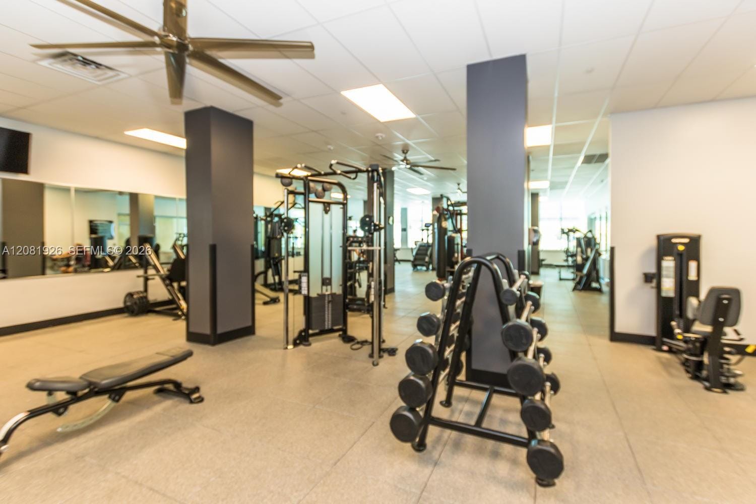 2501 S Ocean Drive 1137, Hollywood, FL 33019 photo 27