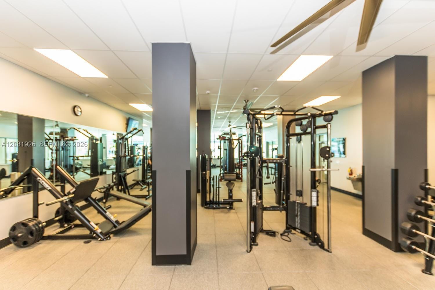 2501 S Ocean Drive 1137, Hollywood, FL 33019 photo 28