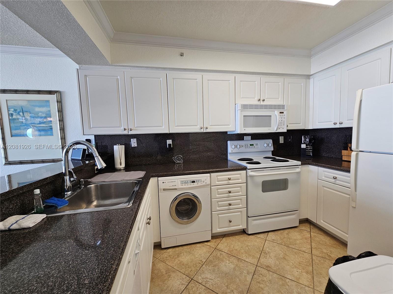 2501 S Ocean Drive 1137 — photo 4