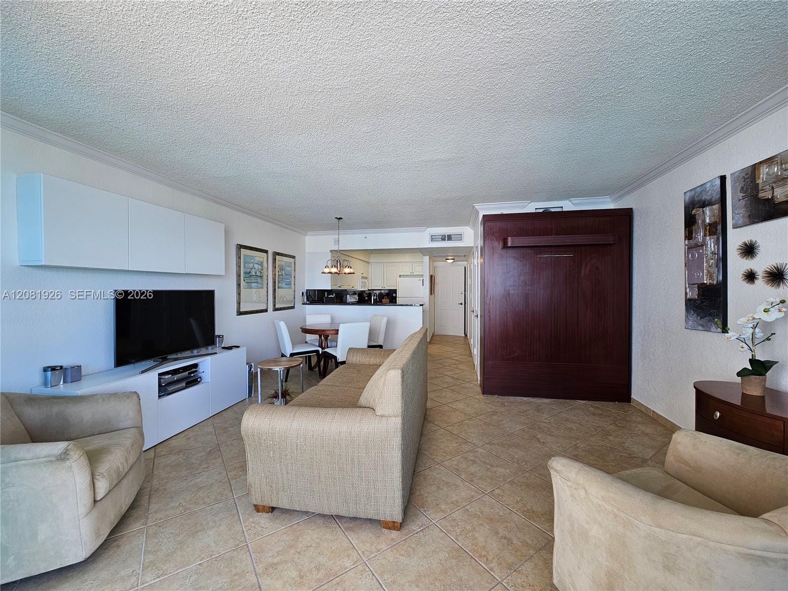 2501 S Ocean Drive 1137 — photo 5