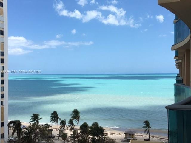 2501 S Ocean Drive 1137 — photo 7