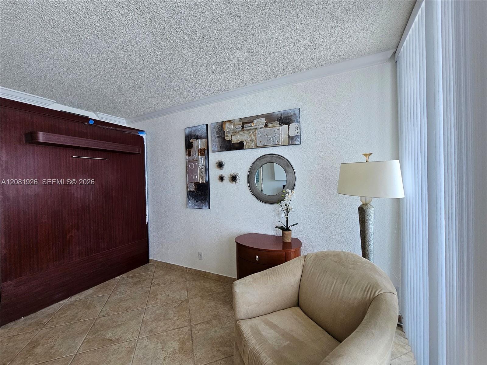 2501 S Ocean Drive 1137 — photo 9