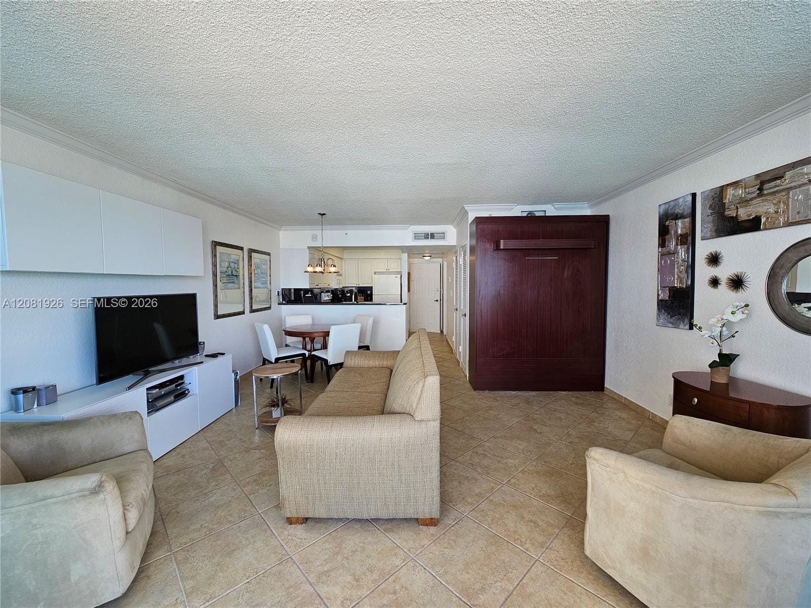 2501 S Ocean Drive 1137, Hollywood, FL 33019