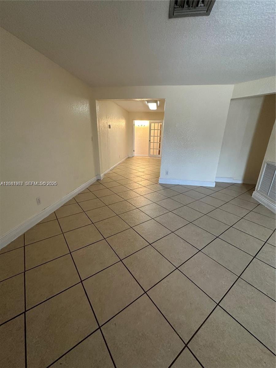 4041 SW 50th Street — photo 4