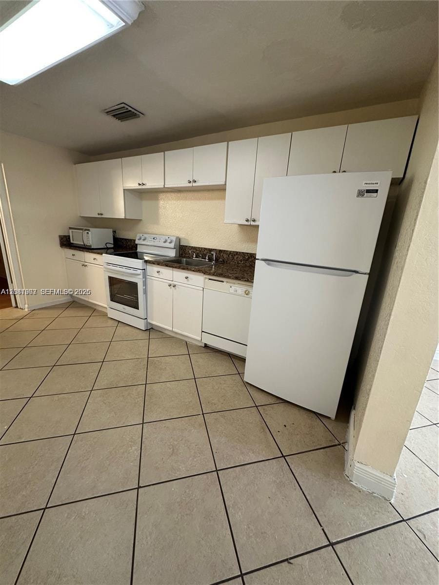 4041 SW 50th Street — photo 5