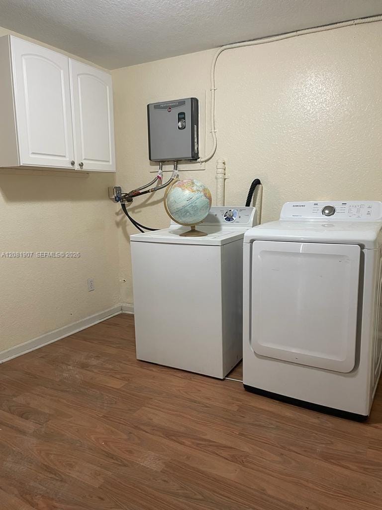 4041 SW 50th Street — photo 7