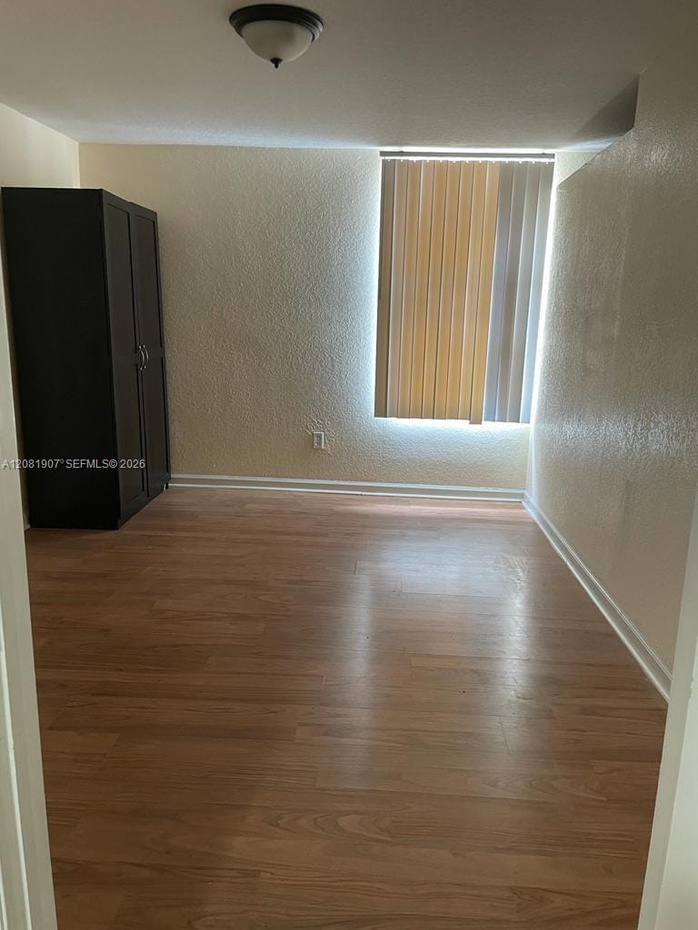 4041 SW 50th Street — photo 8