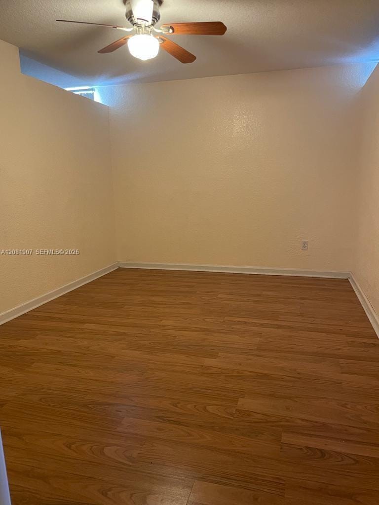 4041 SW 50th Street — photo 9