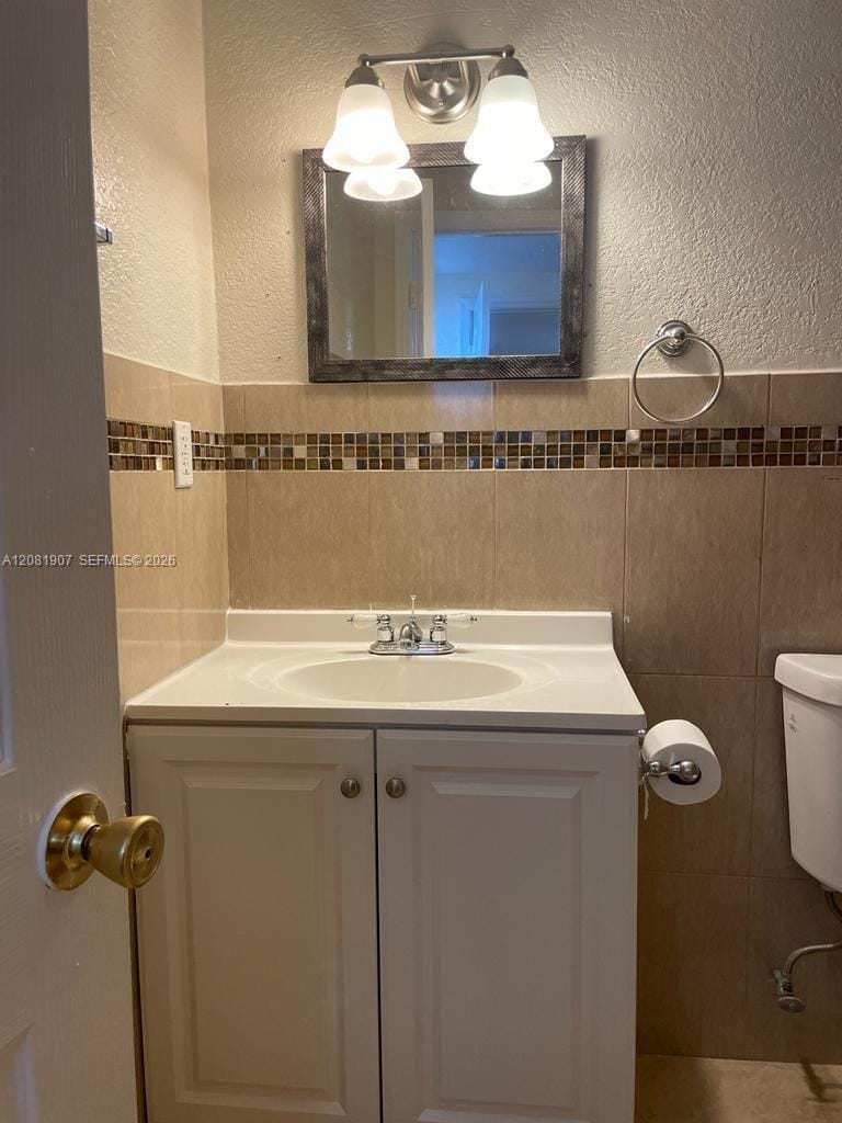 4041 SW 50th Street — photo 10
