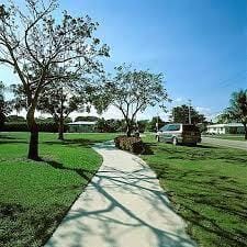 404 NE 4th Street 1, Pompano Beach, FL 33060 photo 14