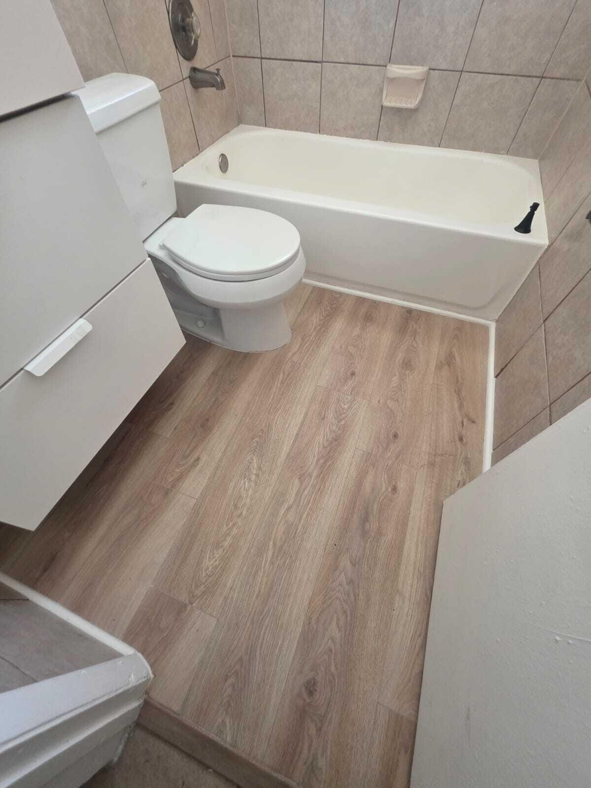 404 NE 4th Street 1 — photo 3