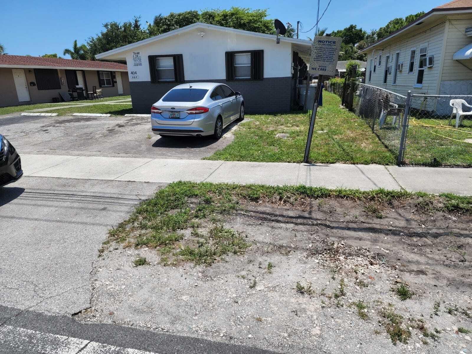 404 NE 4th Street 1 — photo 8