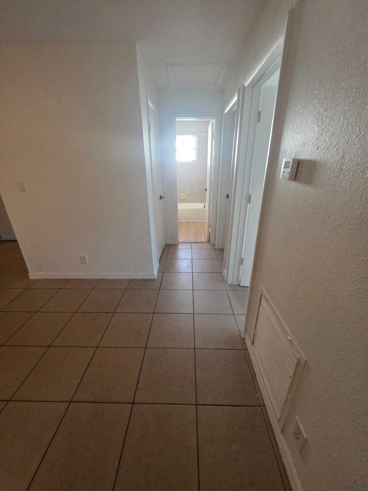 404 NE 4th Street 1, Pompano Beach, FL 33060