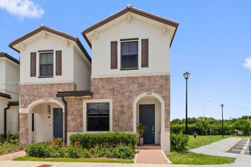 11410 W 34th Way, Hialeah, FL 33018 photo 1