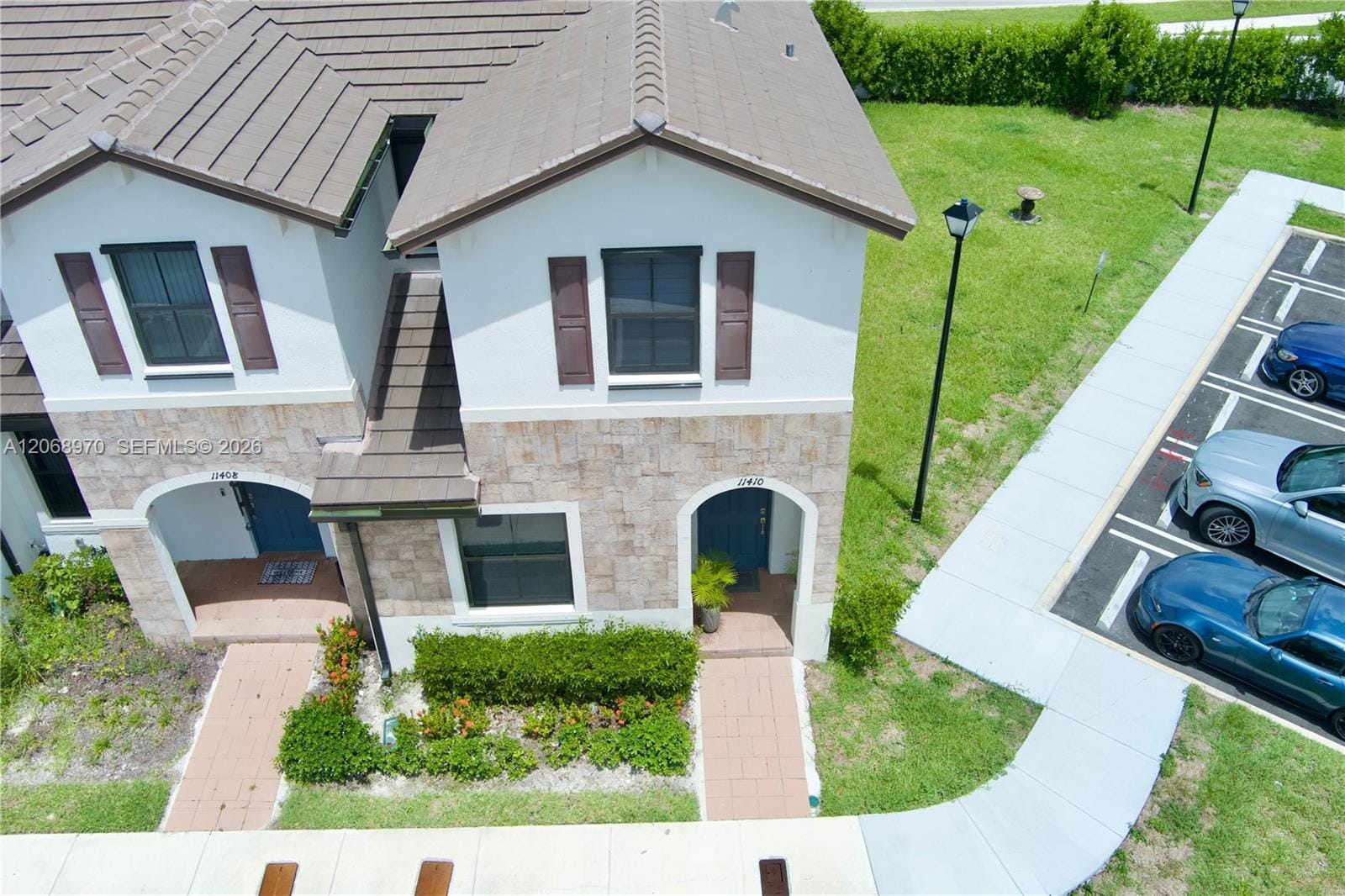 11410 W 34th Way, Hialeah, FL 33018 photo 19