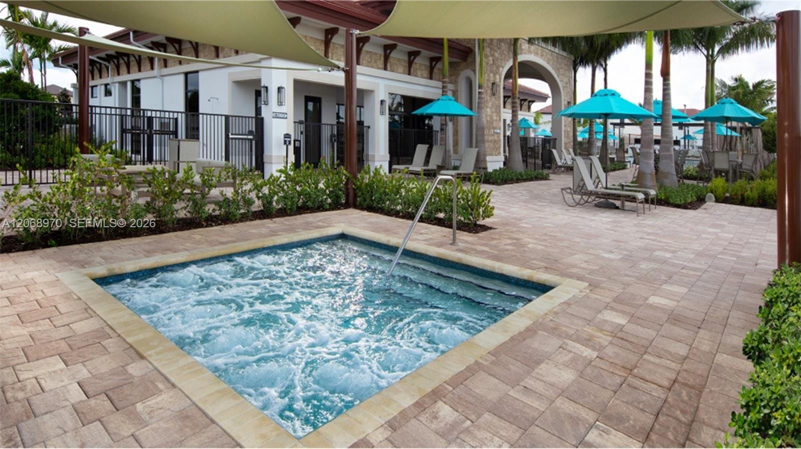 11410 W 34th Way, Hialeah, FL 33018 photo 24