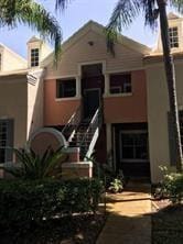 1125 CRYSTAL Way E, Delray Beach, FL 33444