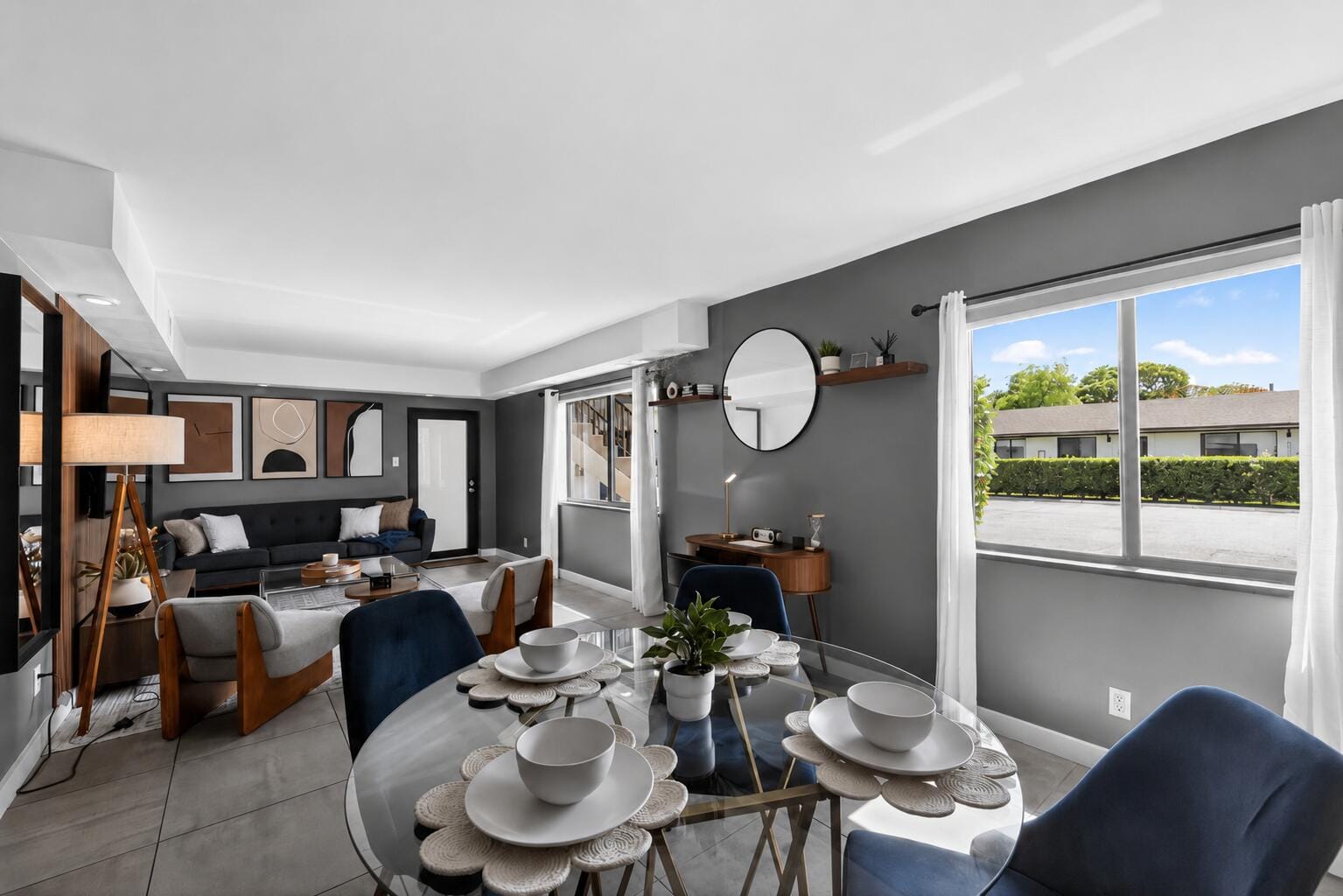 200 NW 25TH Street 1-8, Wilton Manors, FL 33311