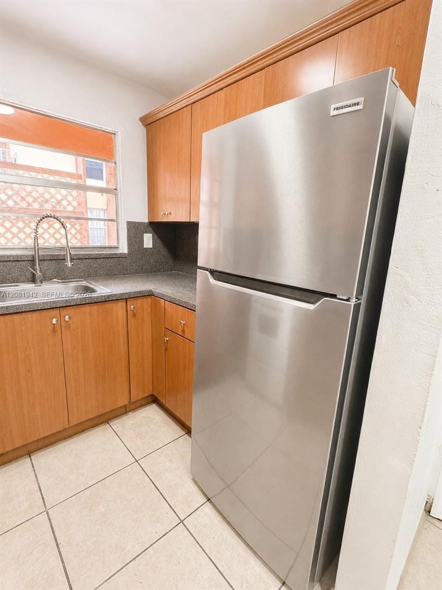 6850 W 14th Court B17, Hialeah, FL 33014
