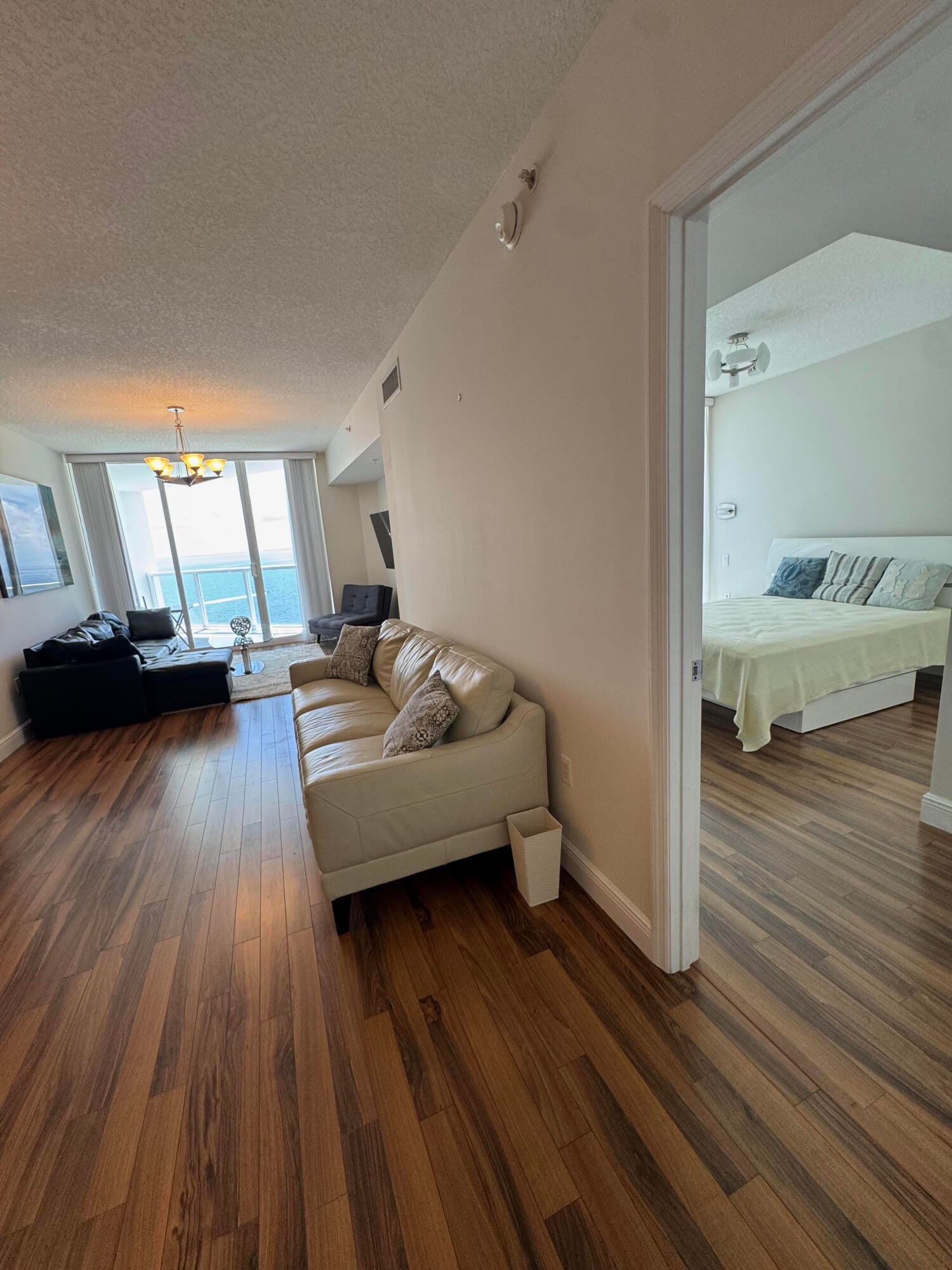 16699 COLLINS Avenue 2410 — photo 10