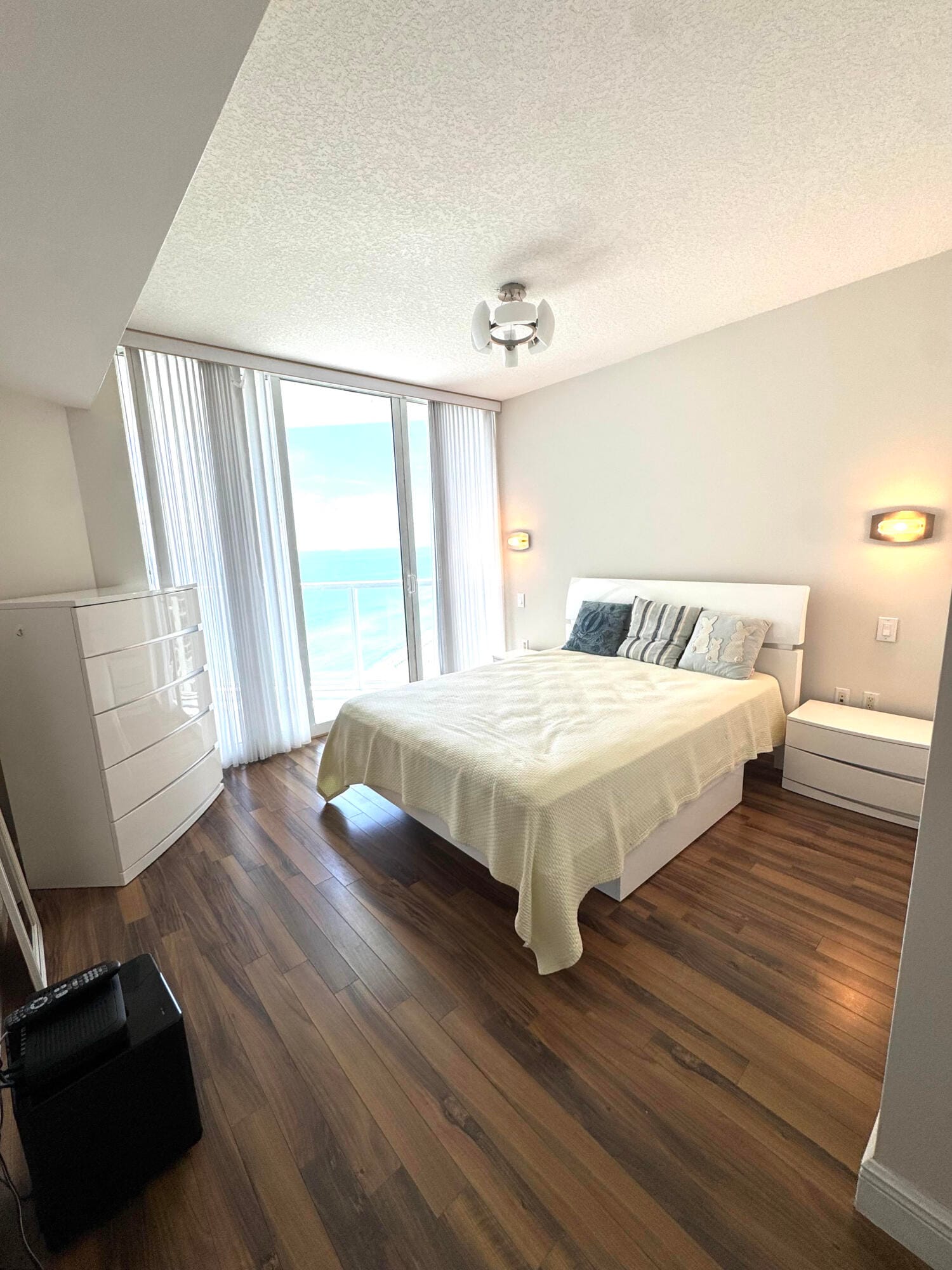 16699 COLLINS Avenue 2410 — photo 11