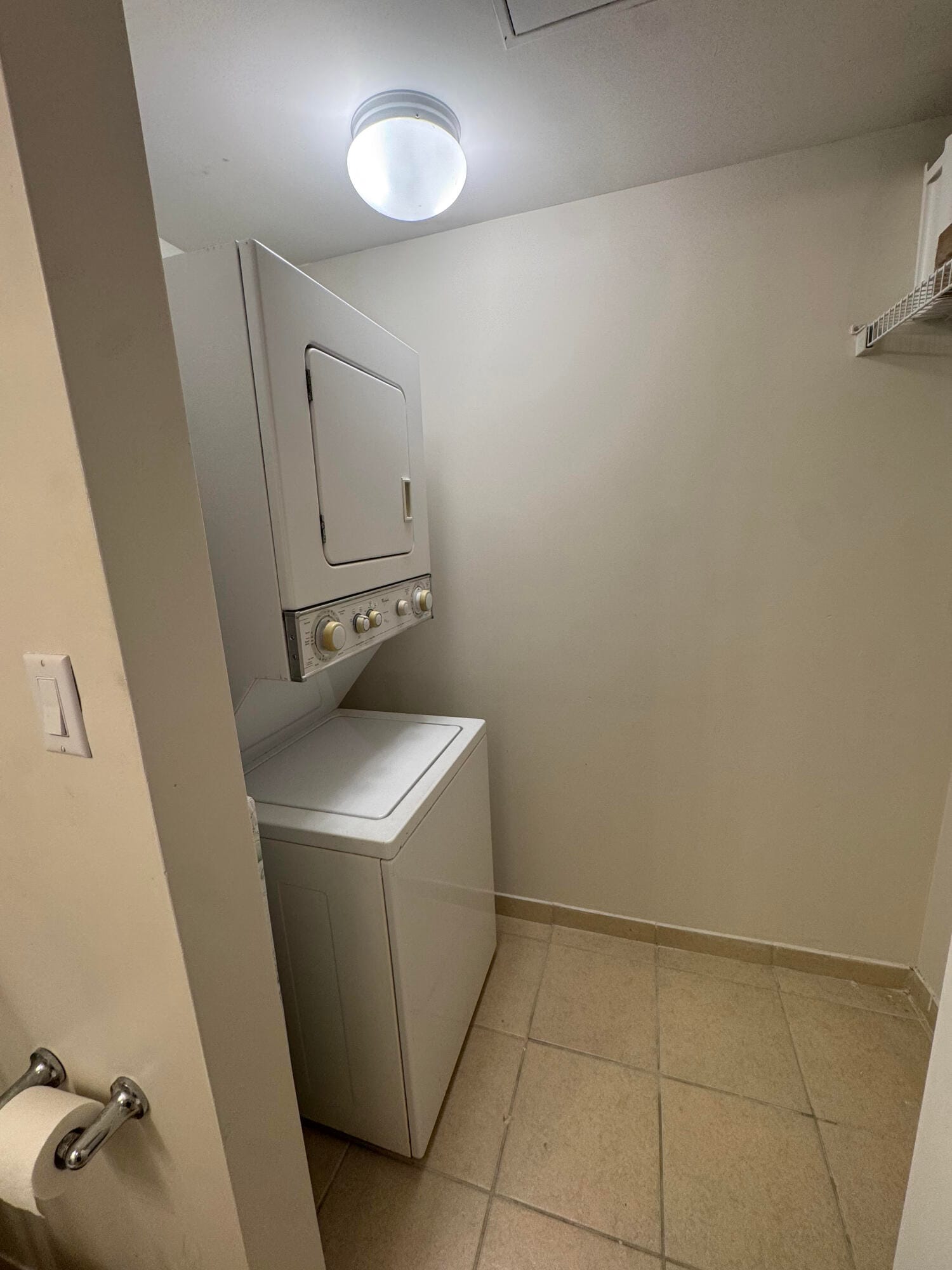 16699 COLLINS Avenue 2410, Sunny Isles Beach, FL 33160 photo 16