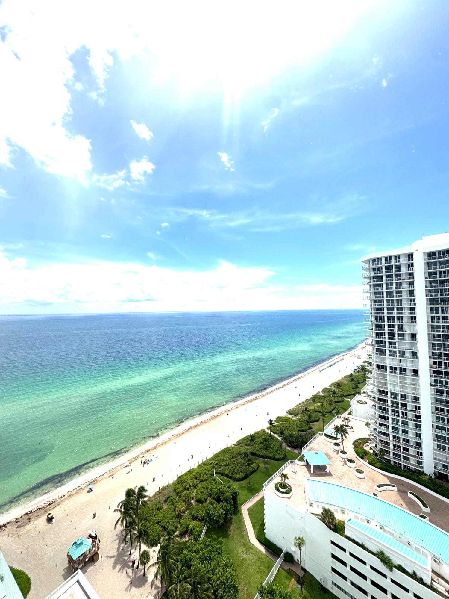 16699 COLLINS Avenue 2410 — photo 4
