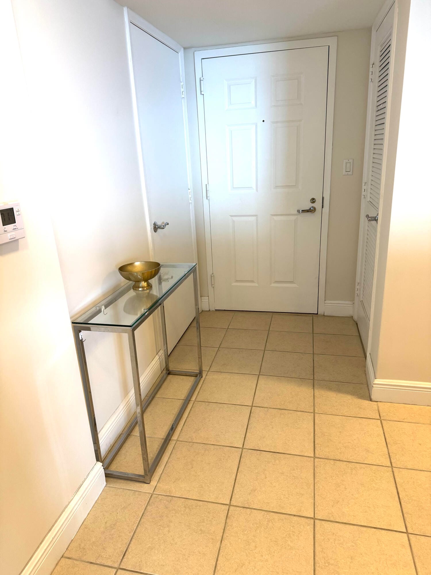 16699 COLLINS Avenue 2410 — photo 5