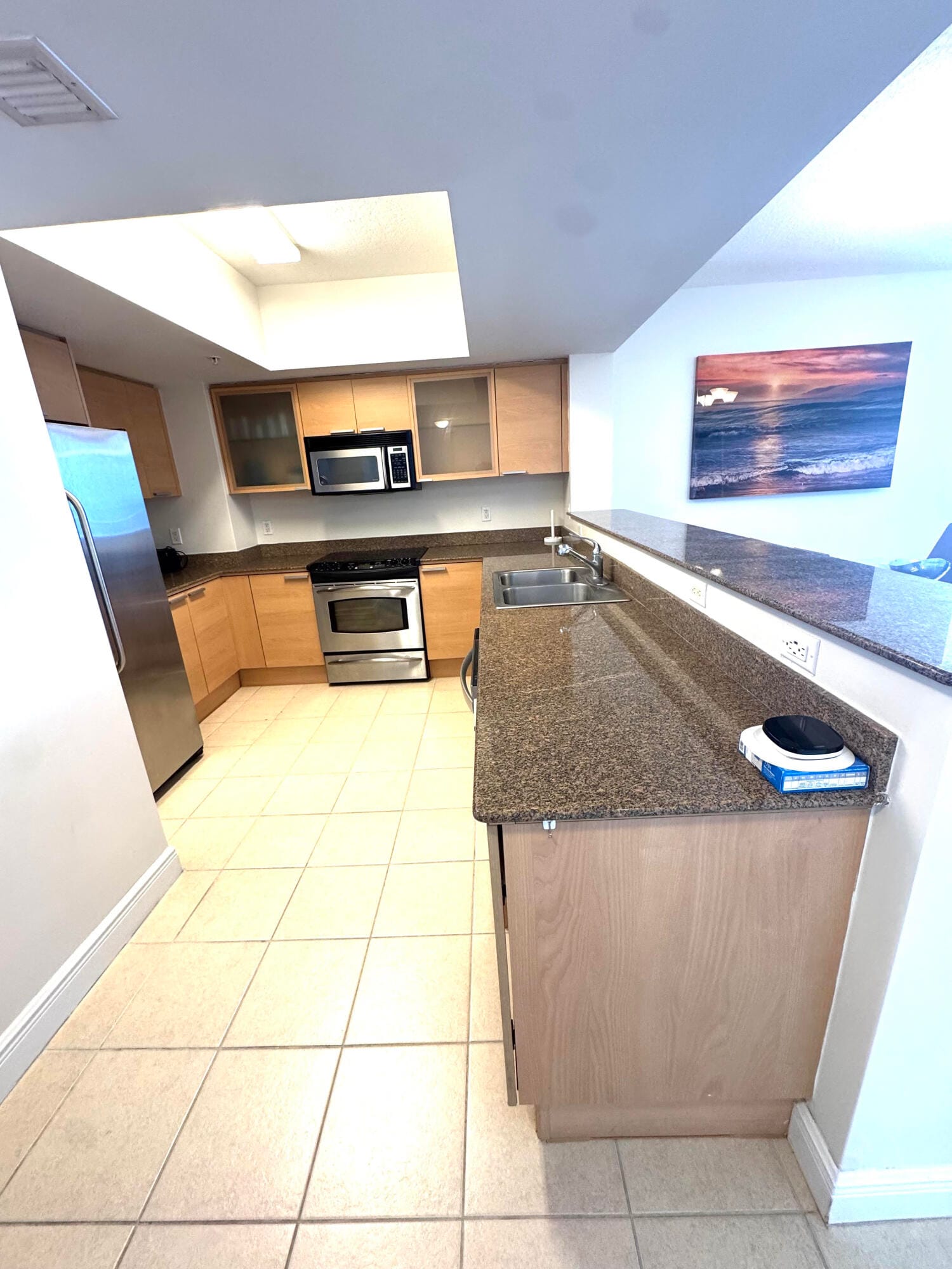 16699 COLLINS Avenue 2410 — photo 6