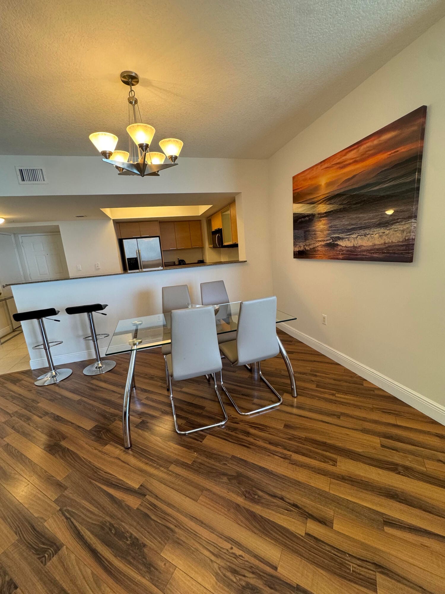 16699 COLLINS Avenue 2410 — photo 7
