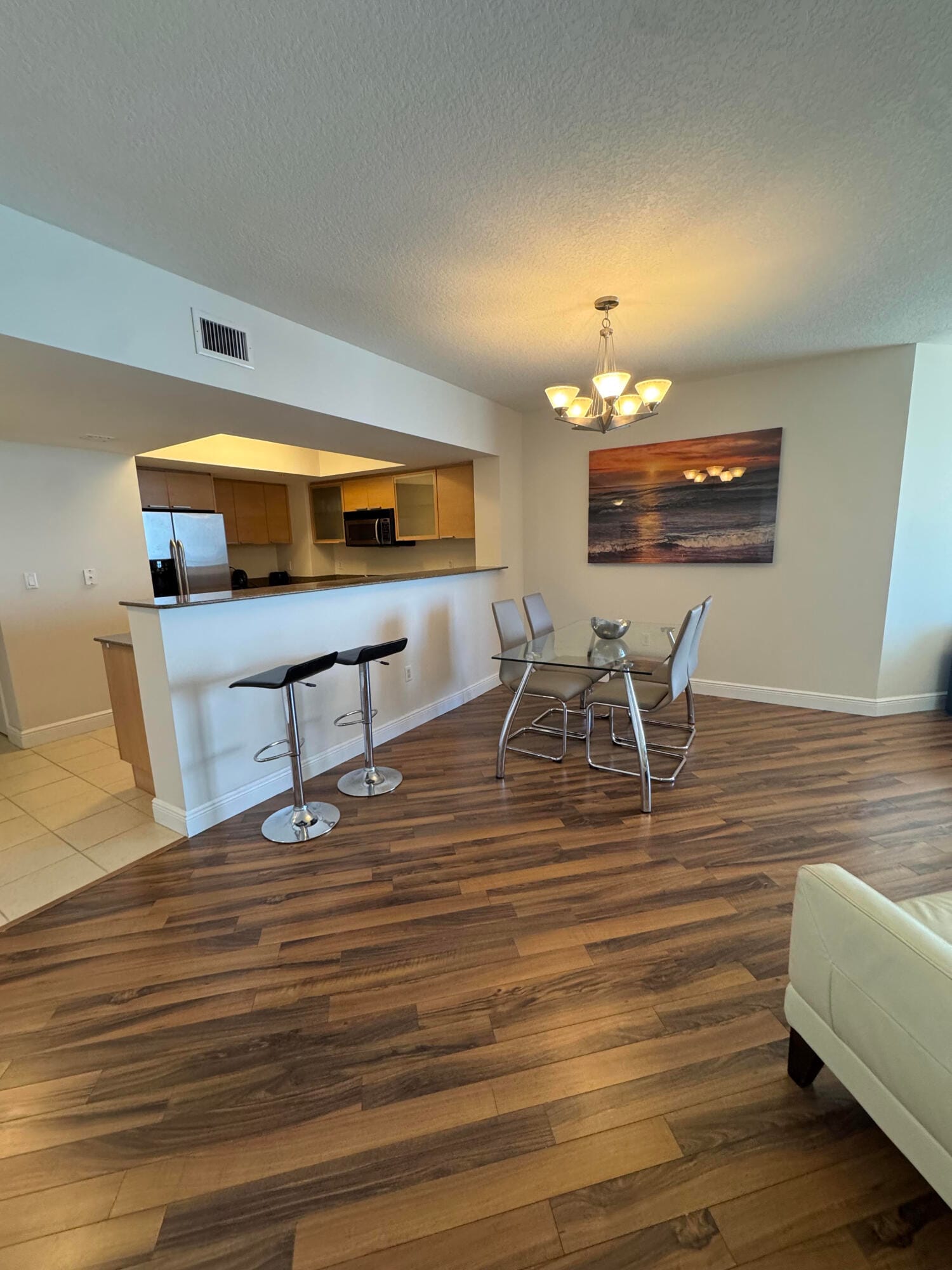 16699 COLLINS Avenue 2410 — photo 8
