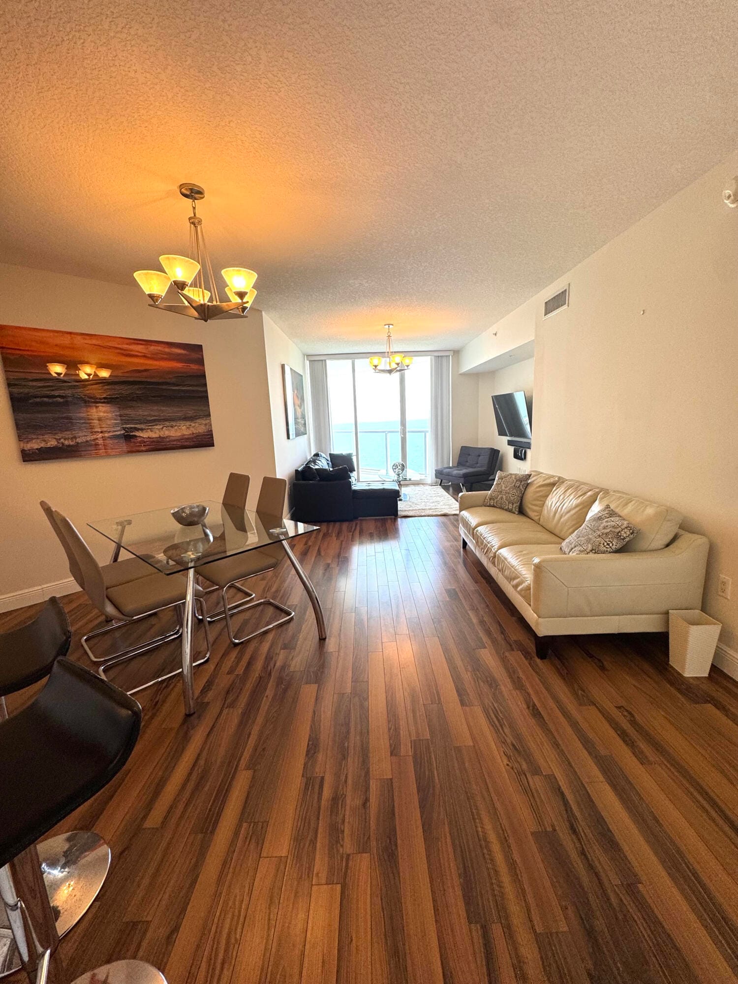 16699 COLLINS Avenue 2410 — photo 9