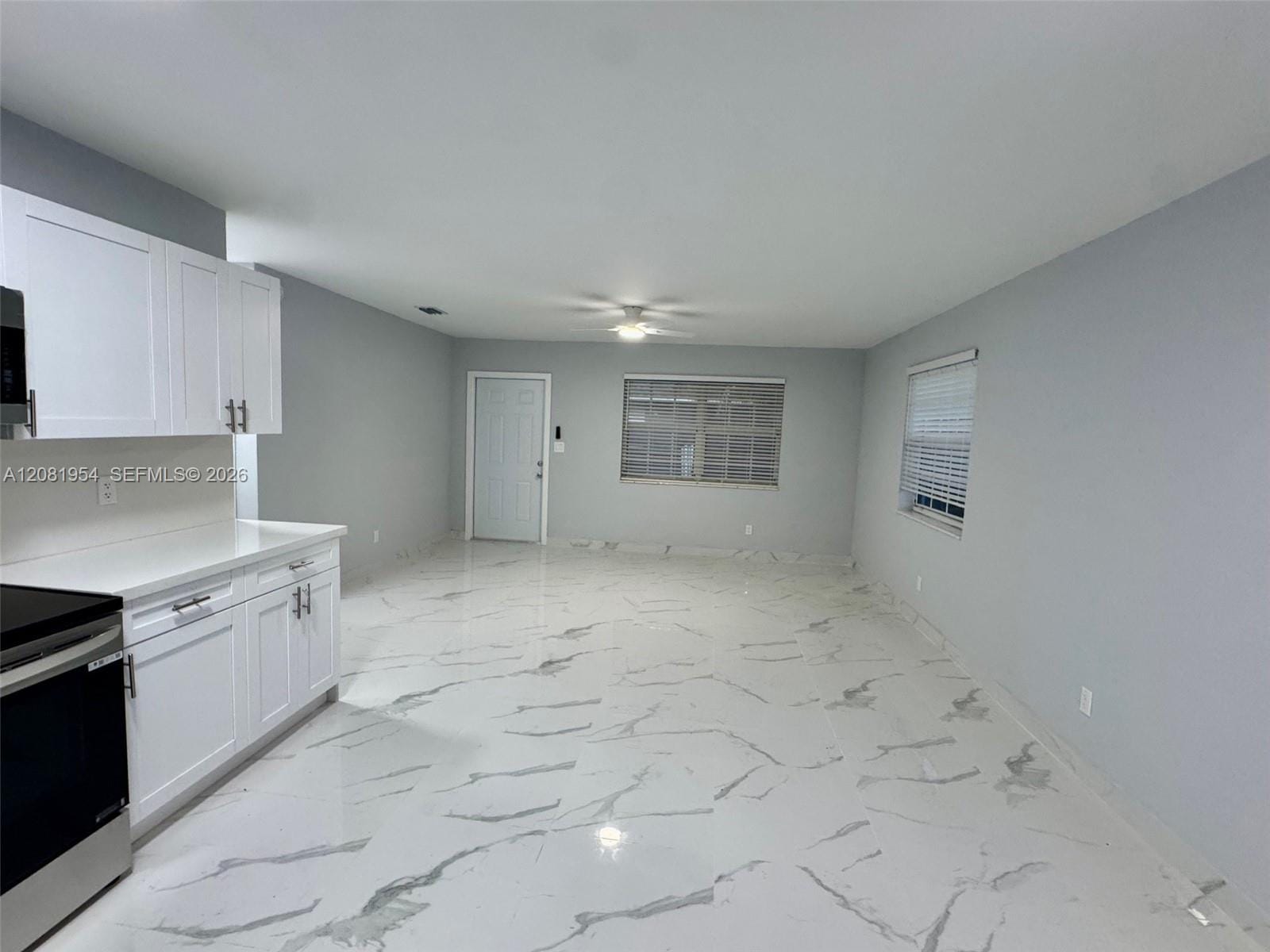 1529 SW 22nd Street 1 — photo 2