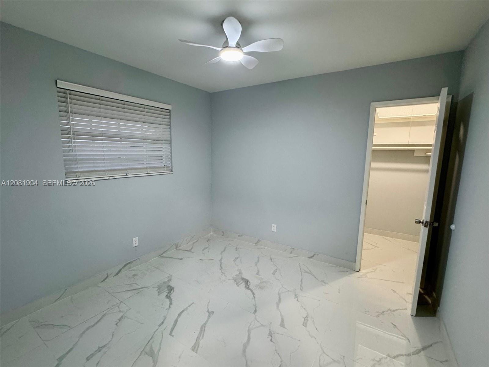 1529 SW 22nd Street 1 — photo 3