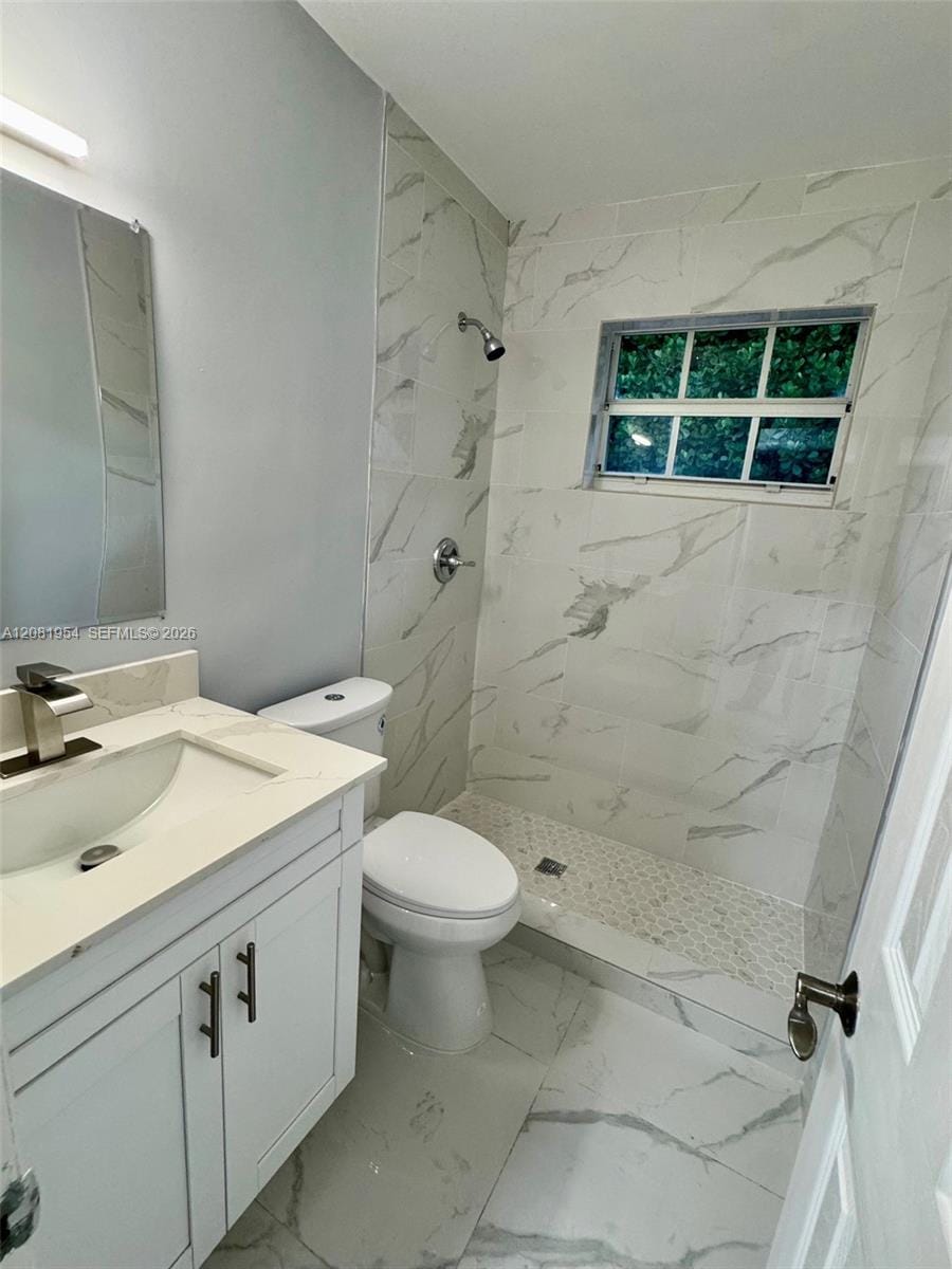 1529 SW 22nd Street 1 — photo 4