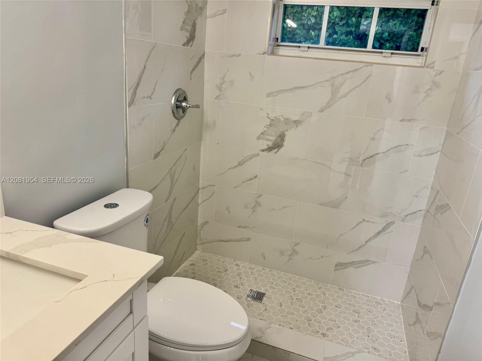 1529 SW 22nd Street 1 — photo 5