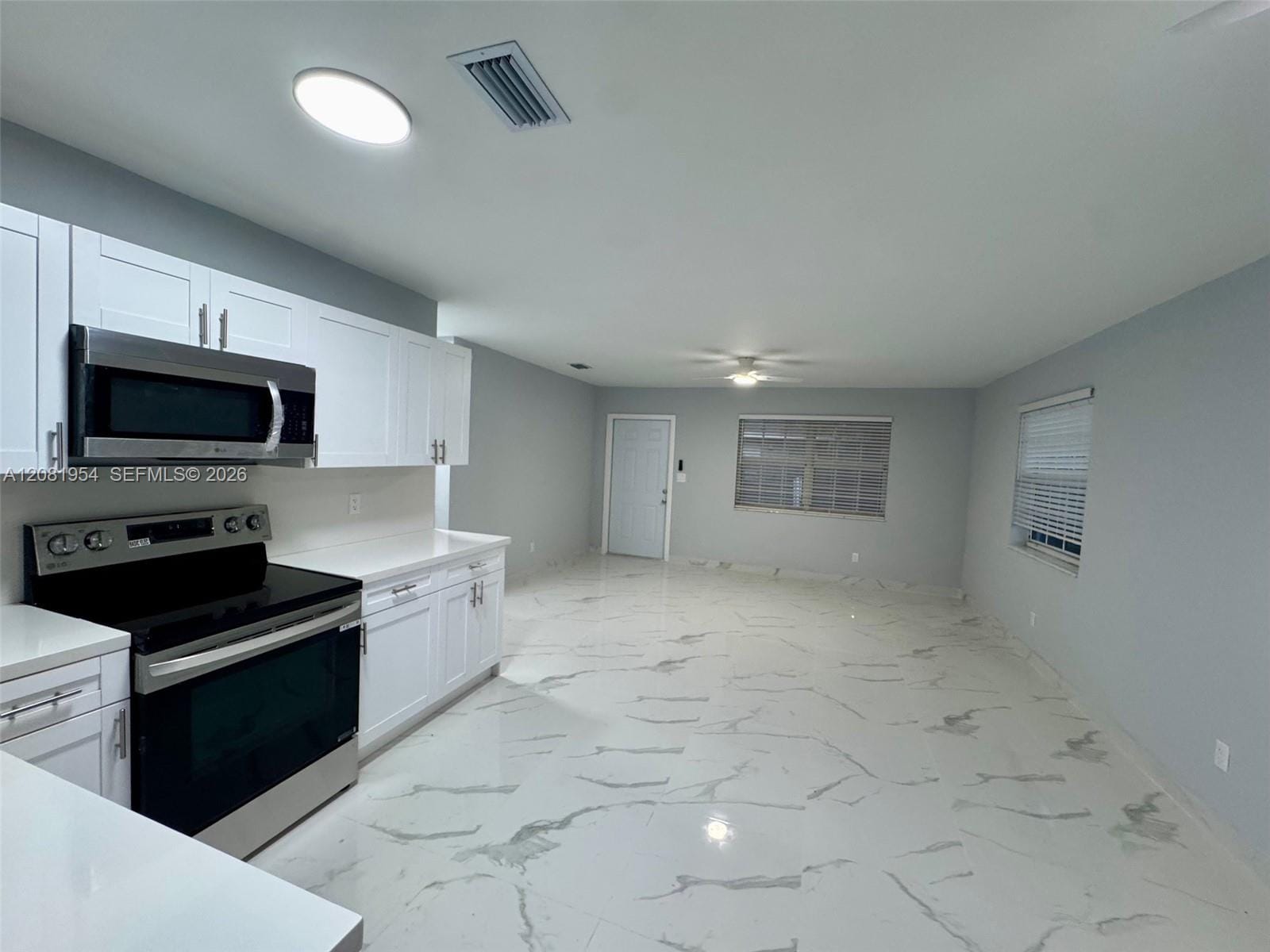 1529 SW 22nd Street 1