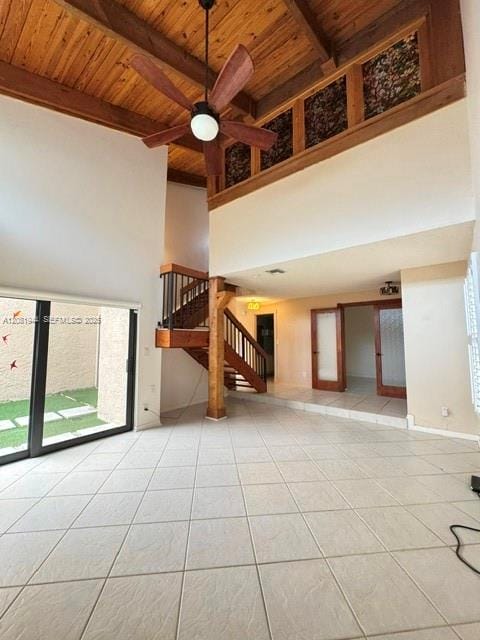 1840 Bayberry Drive — photo 2
