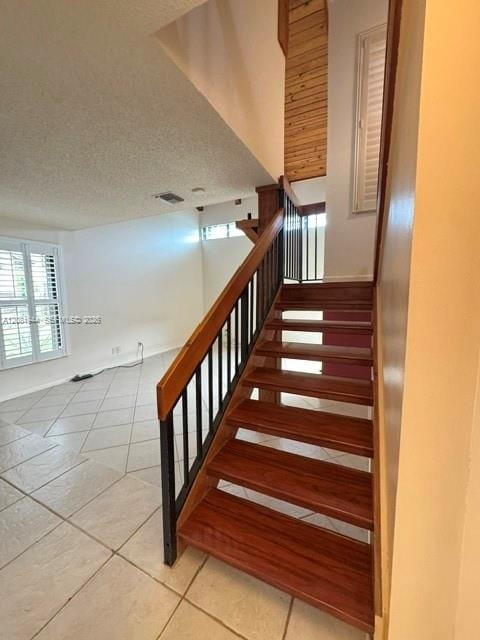 1840 Bayberry Drive — photo 11