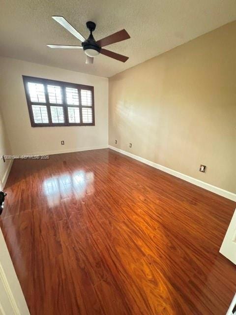 1840 Bayberry Drive — photo 12