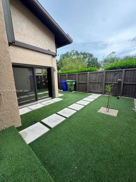 1840 Bayberry Drive, Pembroke Pines, FL 33024 photo 13
