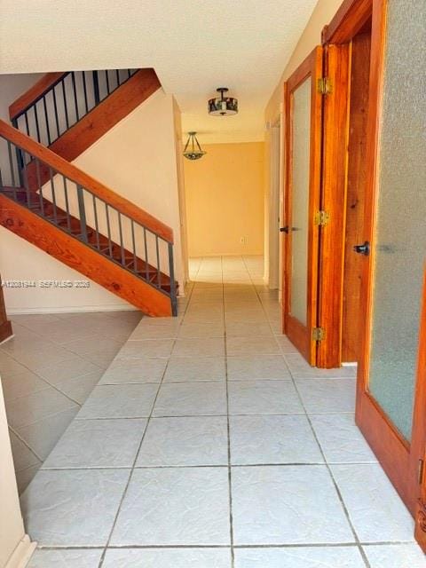 1840 Bayberry Drive — photo 3