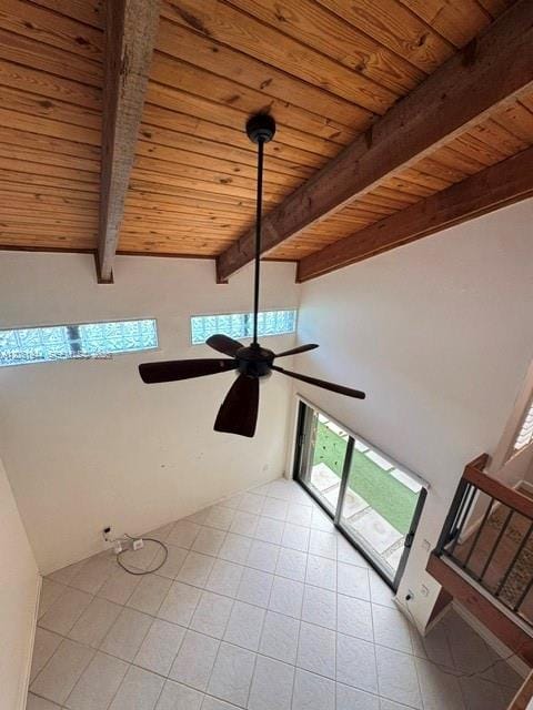 1840 Bayberry Drive, Pembroke Pines, FL 33024 photo 14